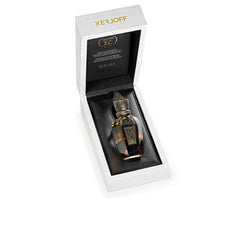 Xerjoff ILM Eau de Parfum
