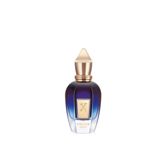Xerjoff K'Bridge Eau de Parfum