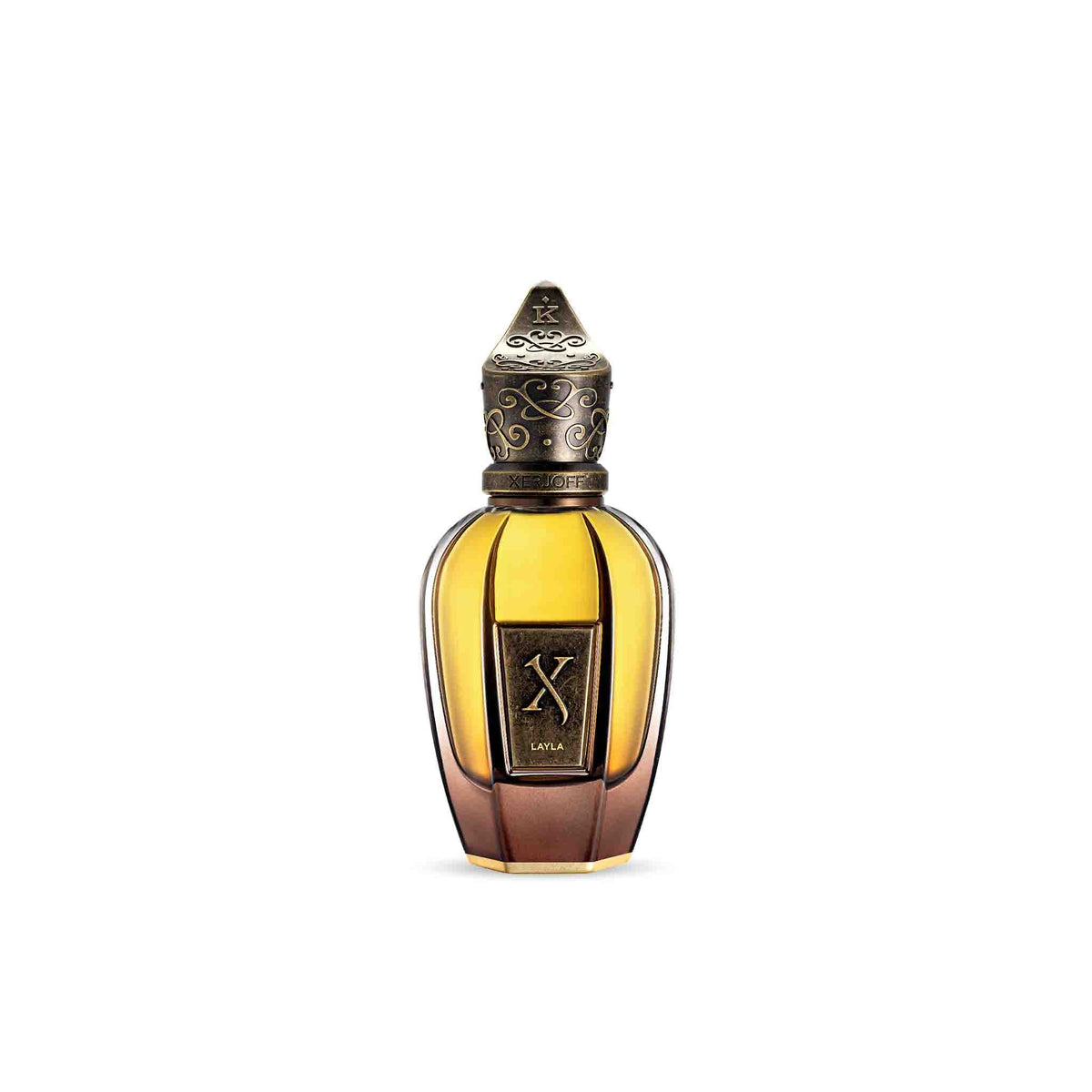 Xerjoff Layla Eau de Parfum