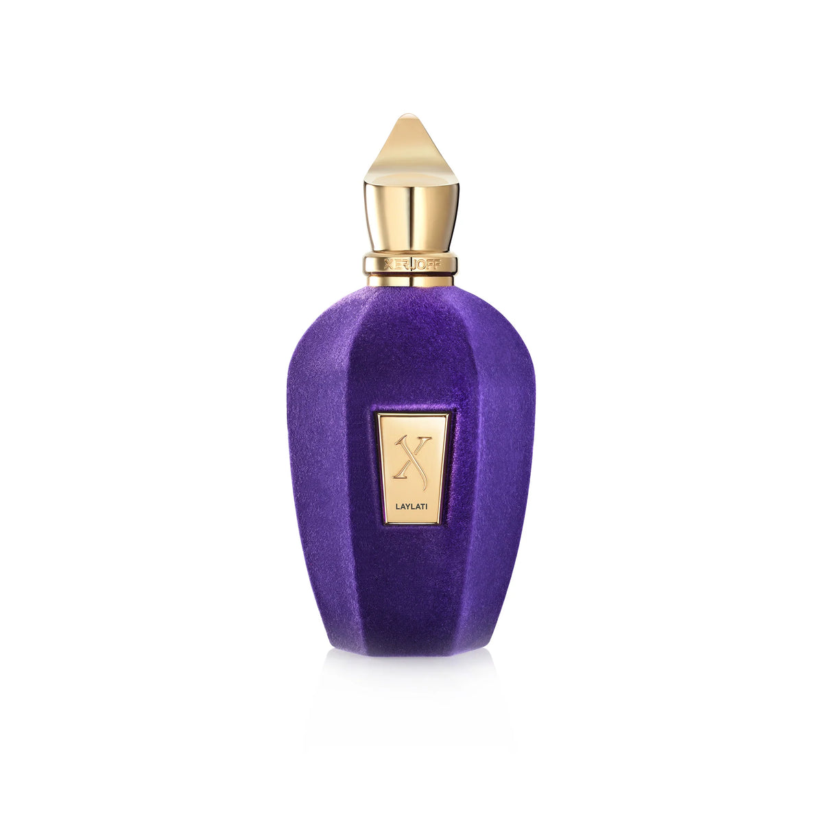 Xerjoff Laylati Eau de Parfum