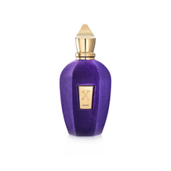 Xerjoff Laylati Eau de Parfum