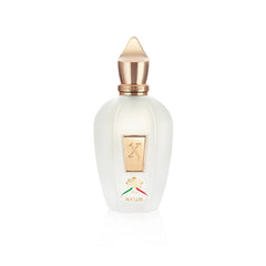 Xerjoff Naxos Eau de Parfum