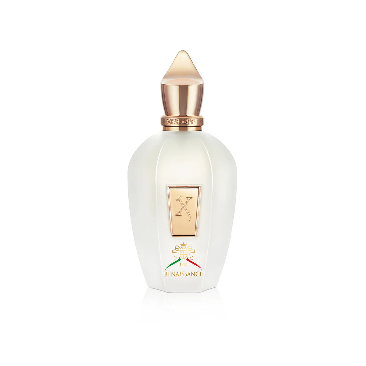 Xerjoff Renaissance Eau de Parfum
