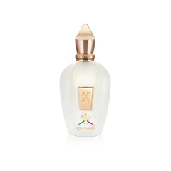Xerjoff Renaissance Eau de Parfum