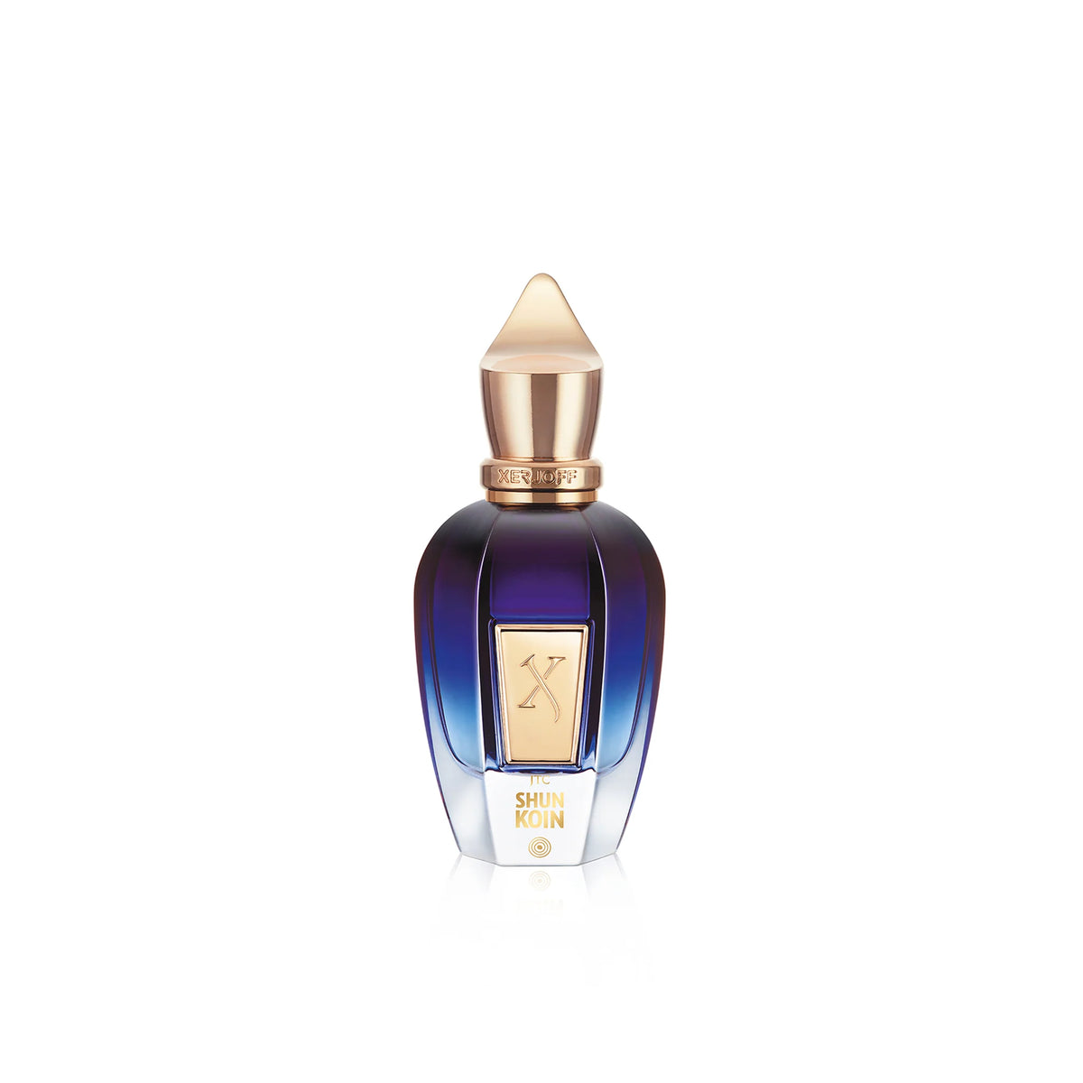 Xerjoff Shunkoin Eau de Parfum