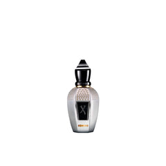 Xerjoff Tony Iommi Eau de Parfum