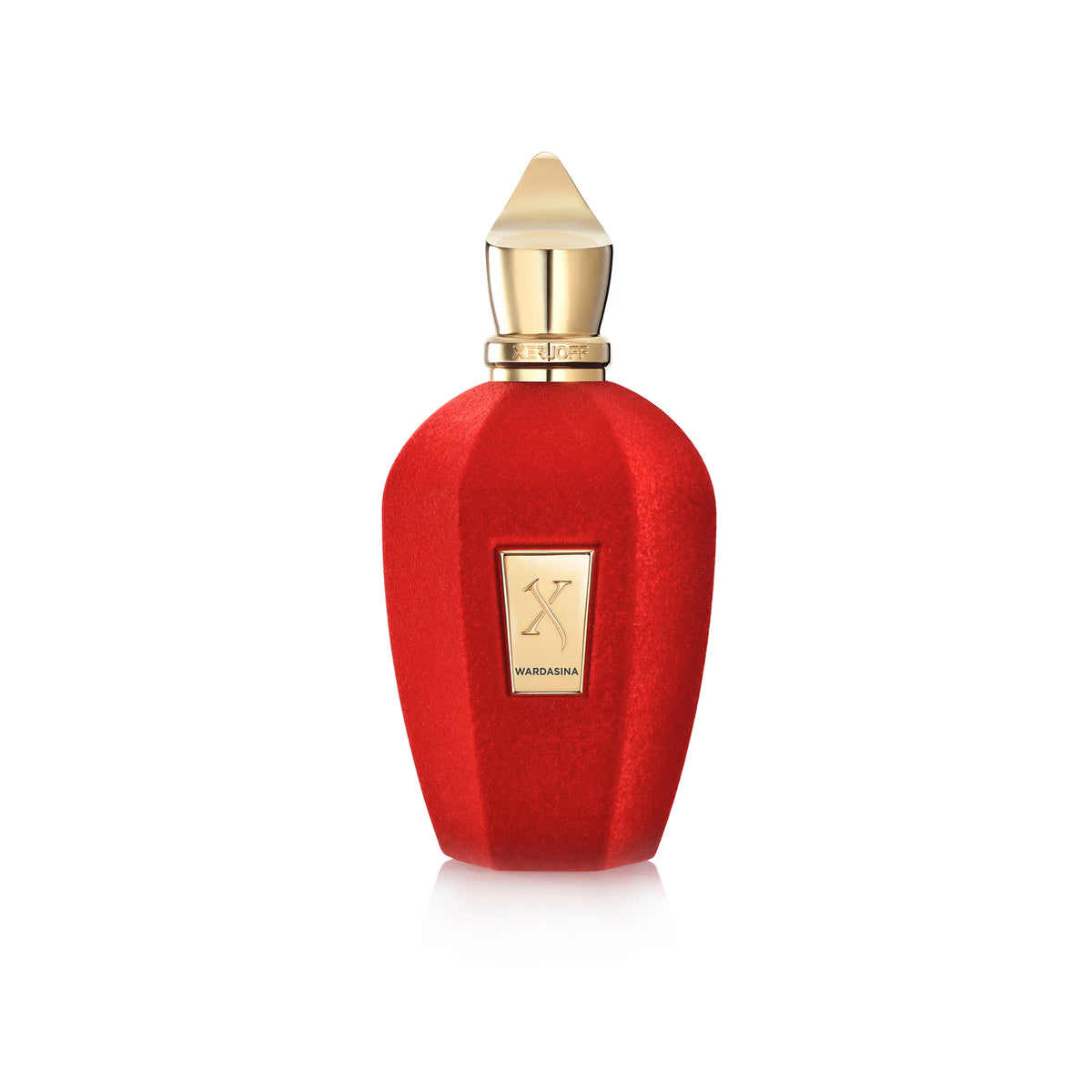 Xerjoff Wardasina Eau de Parfum