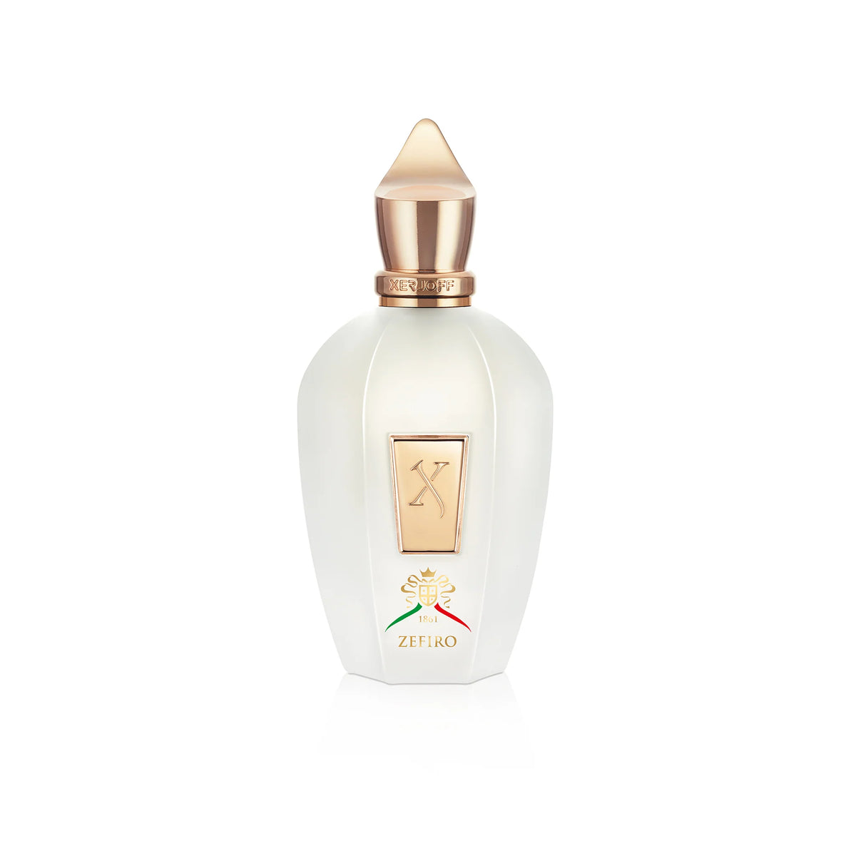 Xerjoff Zefiro Eau de Parfum