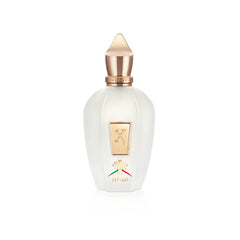 Xerjoff Zefiro Eau de Parfum