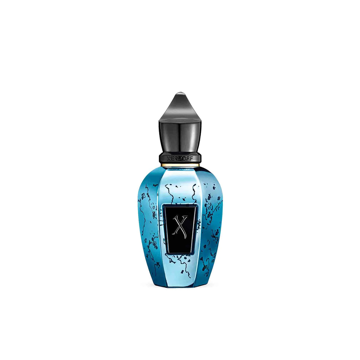 Xerjoff Groove Xcape Eau de Parfum