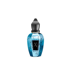 Xerjoff Groove Xcape Eau de Parfum