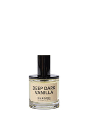 D.S. & Durga Deep Dark Vanilla Eau de Parfum