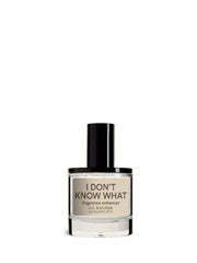 D.S. & Durga I Don't Know What Eau e parfum