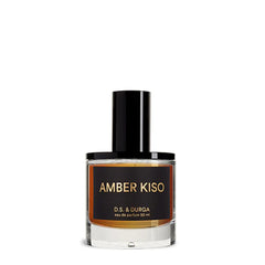 D.S. & Durga Amber Kiso Eau de Parfum