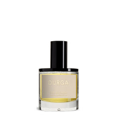 D.S. & Durga Durga Eau de Parfum