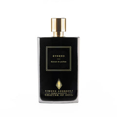 Simone Andreoli Eterno Extrait de Parfum