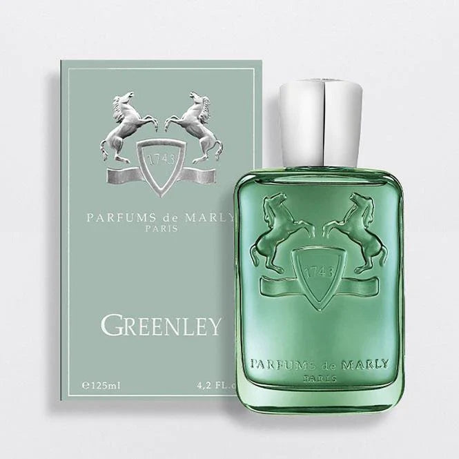 Parfums de Marly Greenley Eau de Parfum