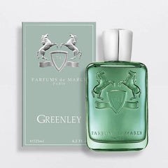 Parfums de Marly Greenley Eau de Parfum