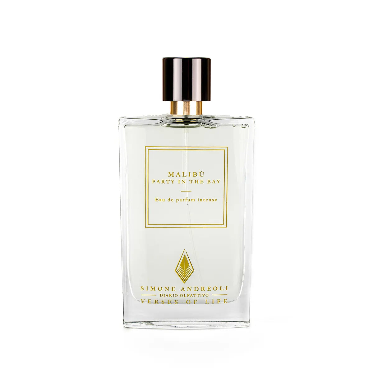Simone Andreoli Malibù Party In The Bay Eau de Parfum