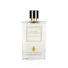 Simone Andreoli Malibù Party In The Bay Eau de Parfum