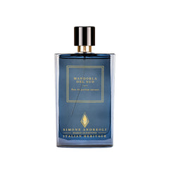Simone Andreoli Mandorla Del Sud Eau de Parfum