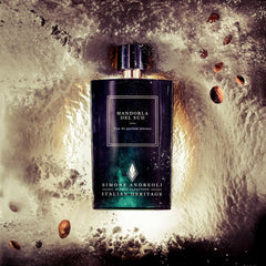 Simone Andreoli Mandorla Del Sud Eau de Parfum
