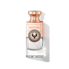 Electimuss Trajan Extrait de Parfum
