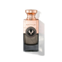 Electimuss Black Caviar Extrait de Parfum