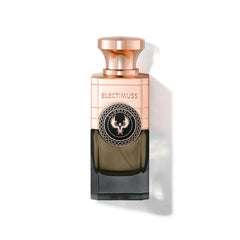 Electimuss Summanus Extrait de Parfum