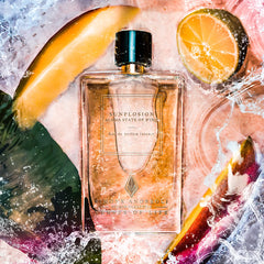 Simone Andreoli Sunplosion Aloha State of Mind Eau de Parfum