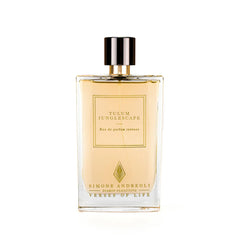 Simone Andreoli Tulum Junglescape Eau de Parfum