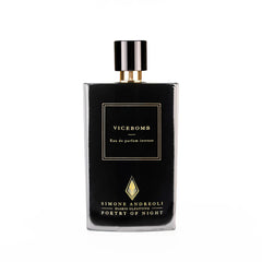 Simone Andreoli Vicebomb Eau de Parfum